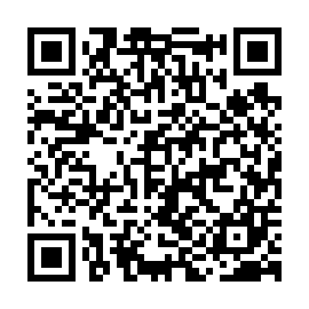 QR code for MIE607