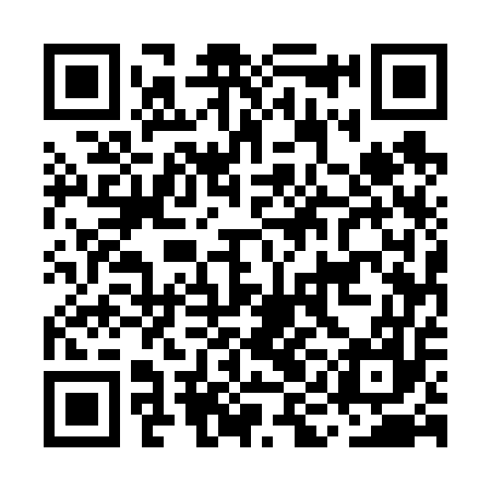 QR code for MIE657