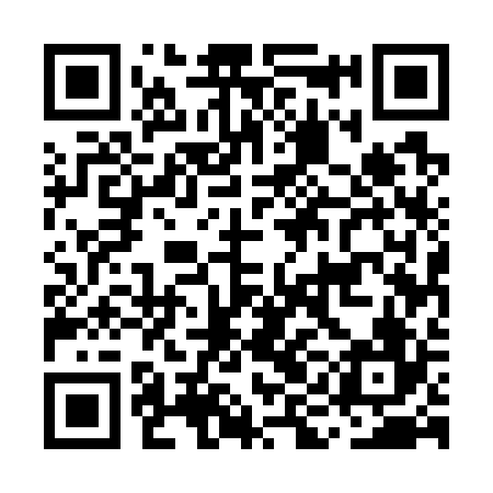 QR code for MIE726