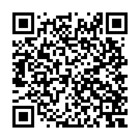 QR code for MIE746
