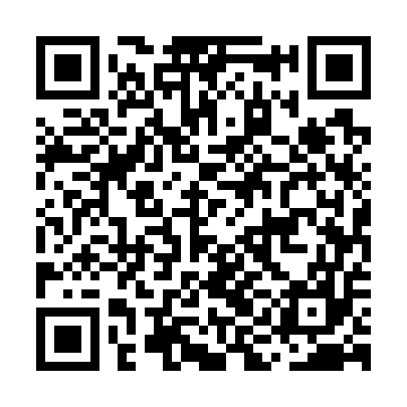 QR code for MIE757