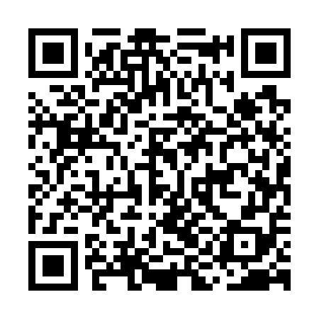 QR code for MIE758