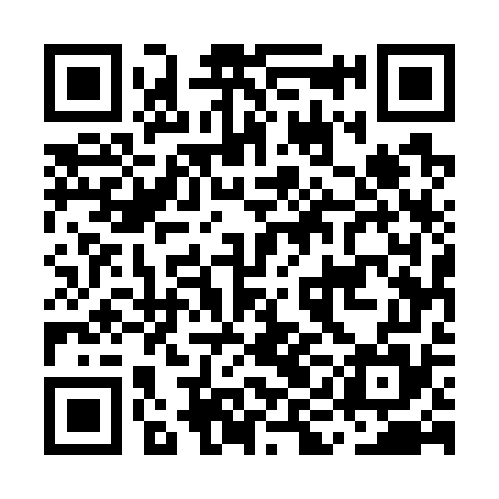 QR code for MIE775