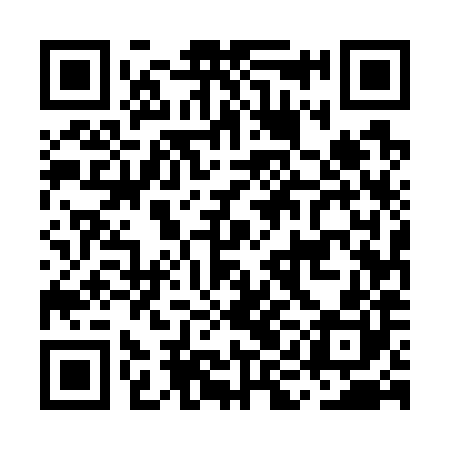 QR code for MIE780