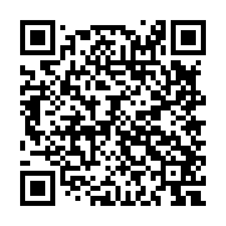 QR code for MIE842