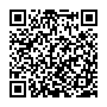 QR code for MIE843