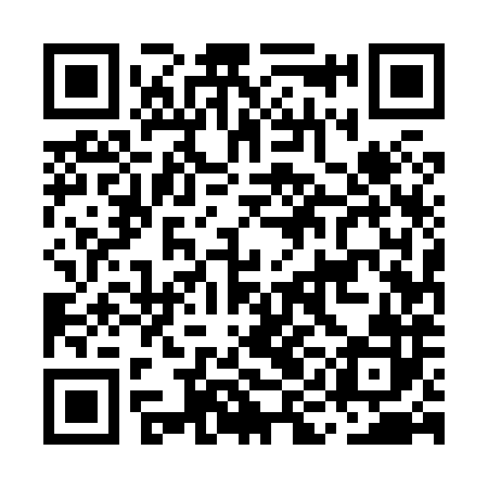 QR code for MIE882