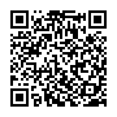 QR code for MIE899