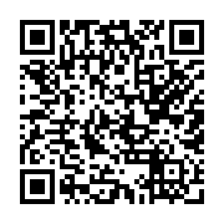 QR code for MIE990