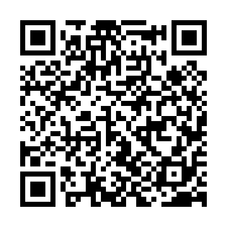 QR code for MIF010