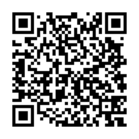 QR code for MIF038