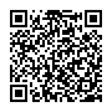 QR code for MIF090