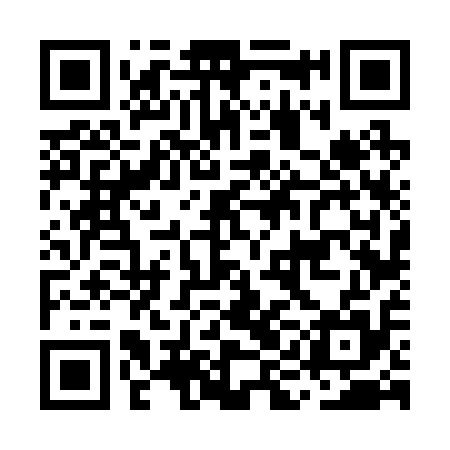 QR code for MIF215