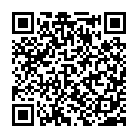 QR code for MIF251