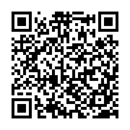 QR code for MIF267
