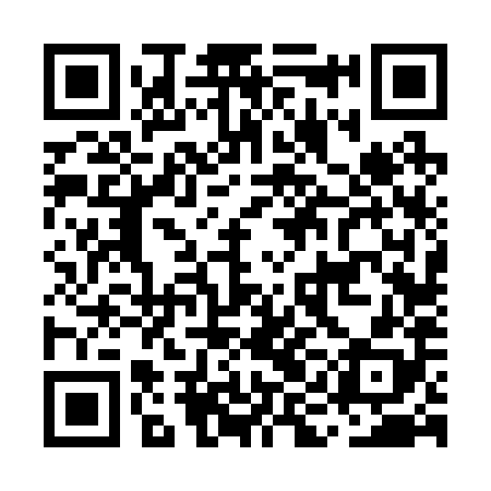 QR code for MIF288