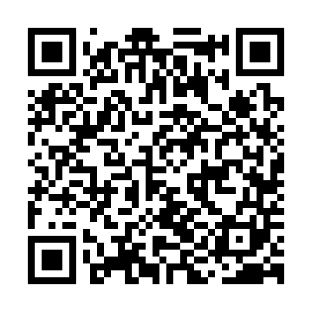 QR code for MIF341