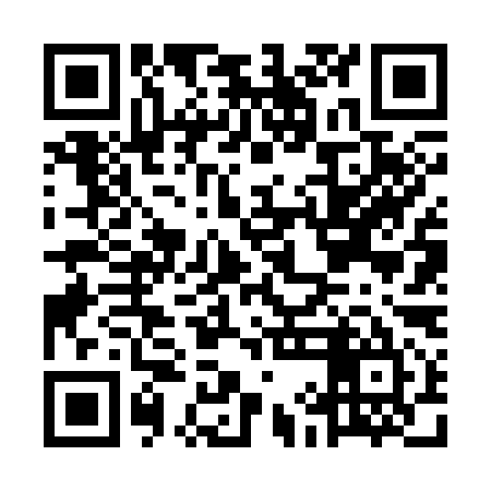 QR code for MIF395