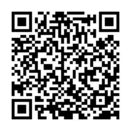 QR code for MIF470