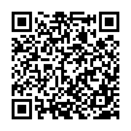 QR code for MIF506