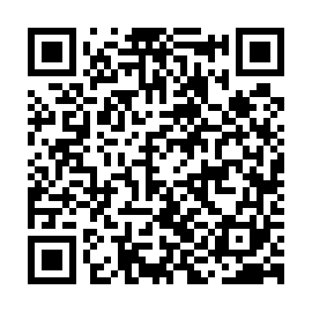 QR code for MIF561