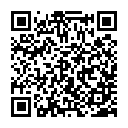 QR code for MIF582