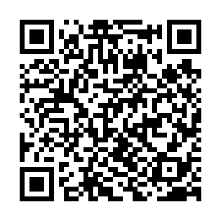 QR code for MIF638