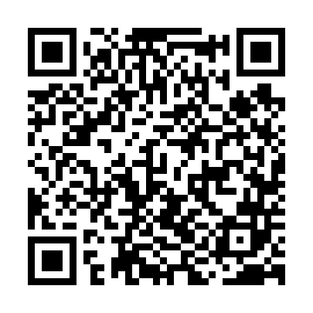 QR code for MIF642