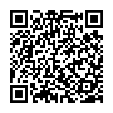 QR code for MIF649
