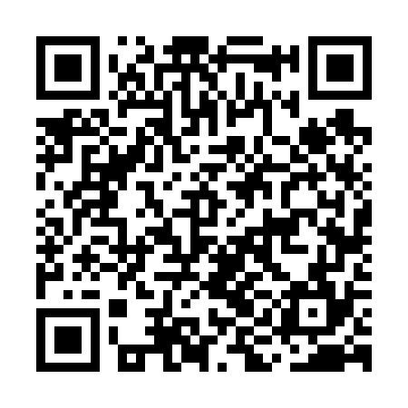 QR code for MIF674