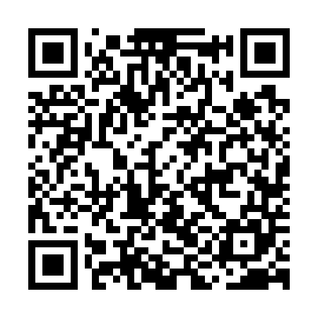 QR code for MIF745