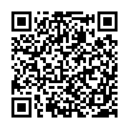 QR code for MIF757