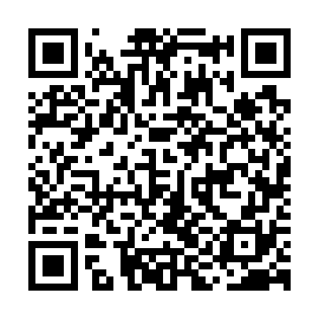 QR code for MIF770