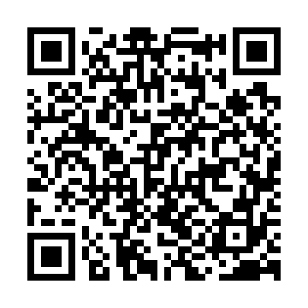 QR code for MIF772