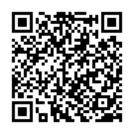 QR code for MIF778