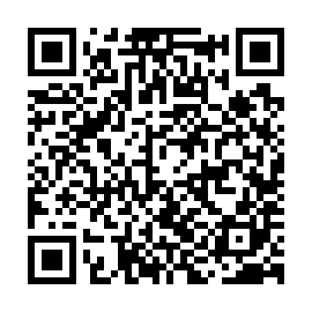 QR code for MIF780