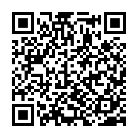 QR code for MIF820
