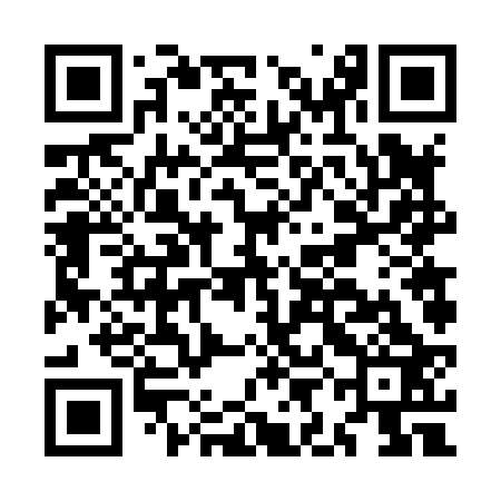 QR code for MIF823