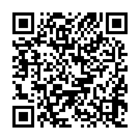 QR code for MIF958