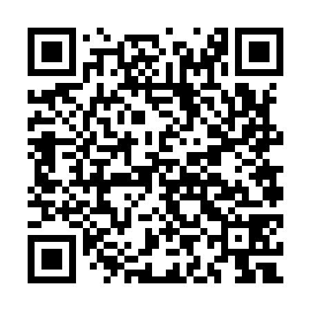 QR code for MIF978