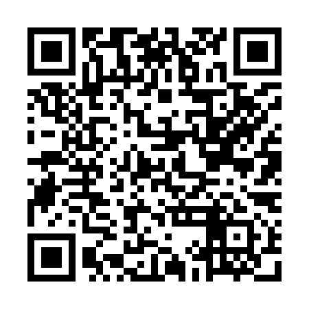 QR code for MIF991