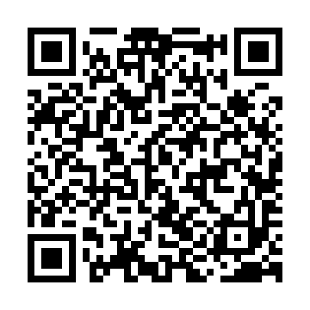 QR code for MIF993