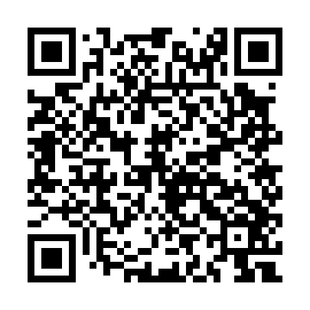 QR code for MIG046