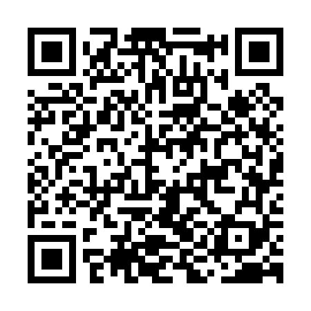 QR code for MIG069