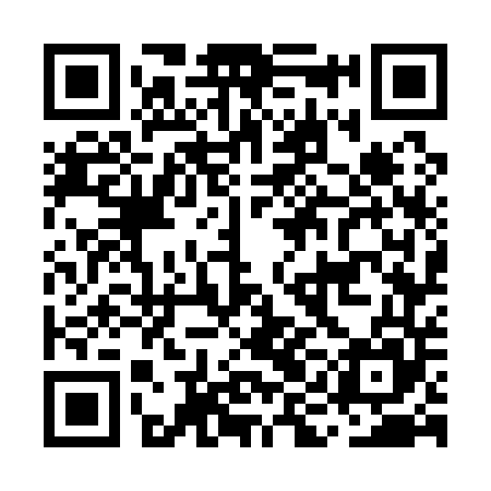 QR code for MIG145