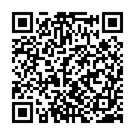 QR code for MIG153