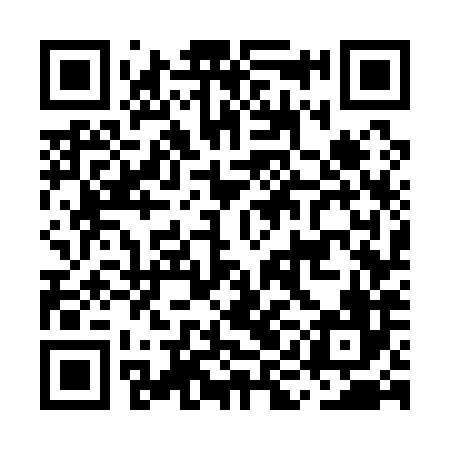 QR code for MIG186