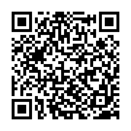 QR code for MIG192