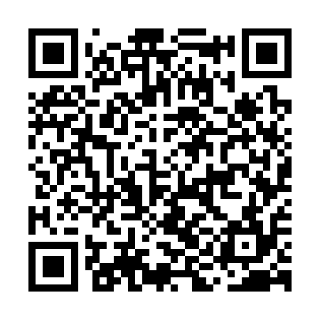 QR code for MIG314