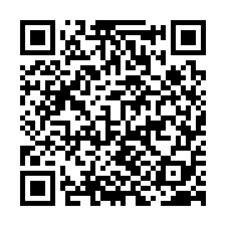 QR code for MIG359
